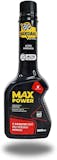 Aditivo Max Power Bardahl