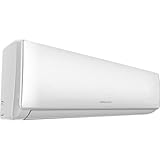 Imagem do produto Agratto One Top 9000BTUs