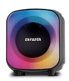 Imagem do produto AIWA PB-07 100W
