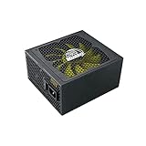 Akasa AKPA100AM03-BR