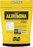 Albumina Naturovos Natural 1 kg