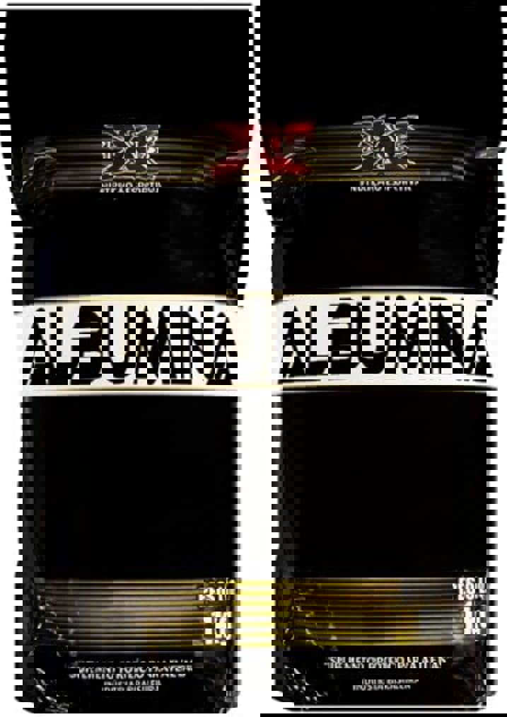 Albumina Xlab Capuccino