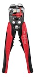 Alicate Decapador Profissional 3 em 1