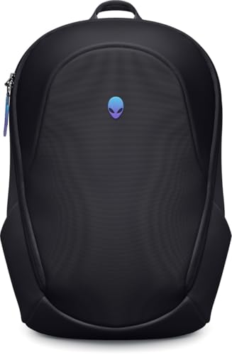 Alienware 16 AW5625P