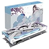 AMD Radeon RX 6750 XT 12GB