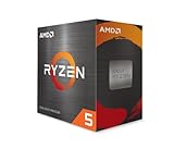 Imagem do produto AMD Ryzen 5 5500