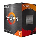 Imagem do produto AMD Ryzen 7 5700G