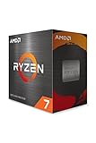 Imagem do produto AMD Ryzen 7 5700X