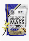 Anabolic Mass 28500