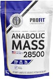 Anabolic Mass 28500 3 Kg