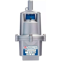 ANAUGER Bomba d'Água Anauger 900 5G