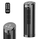 Imagem do produto Antuvi HX904