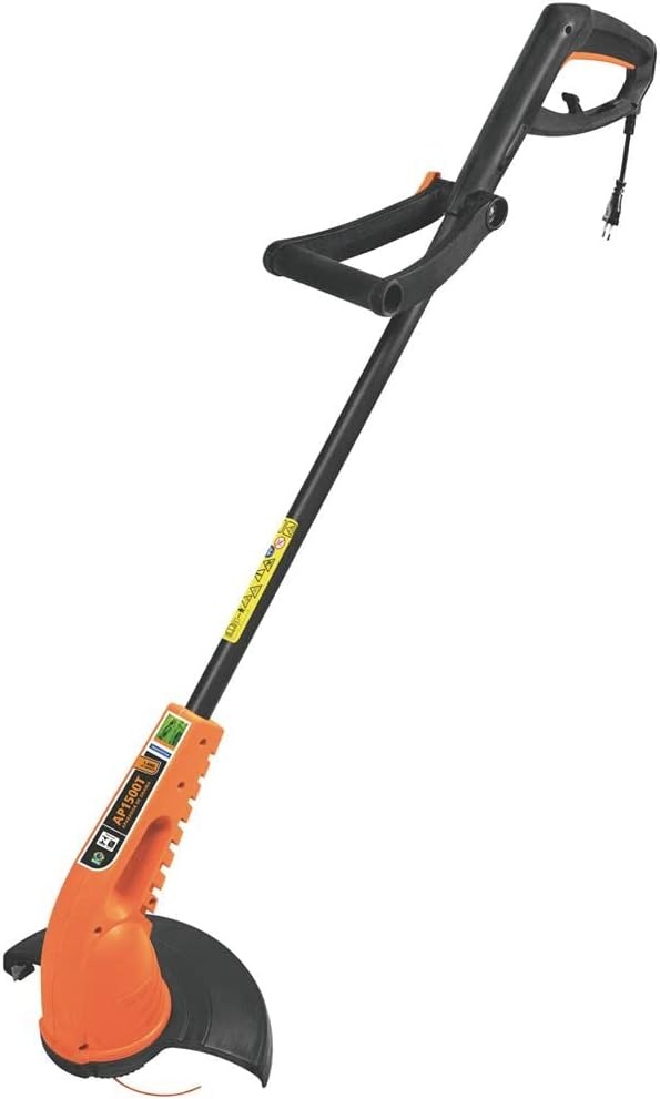 Aparador de Grama Tramontina