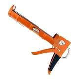 Aplicador de Silicone Profissional Foxlux