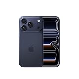 Imagem do produto Apple iPhone 17 Pro 5G 12GB RAM 256GB