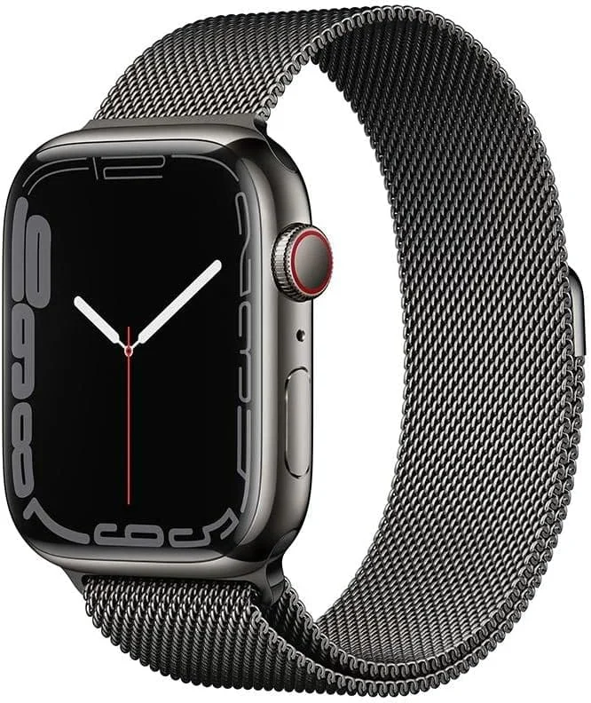 Apple Watch Series 7