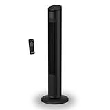 Imagem do produto Arno Eole Ultra NEO2