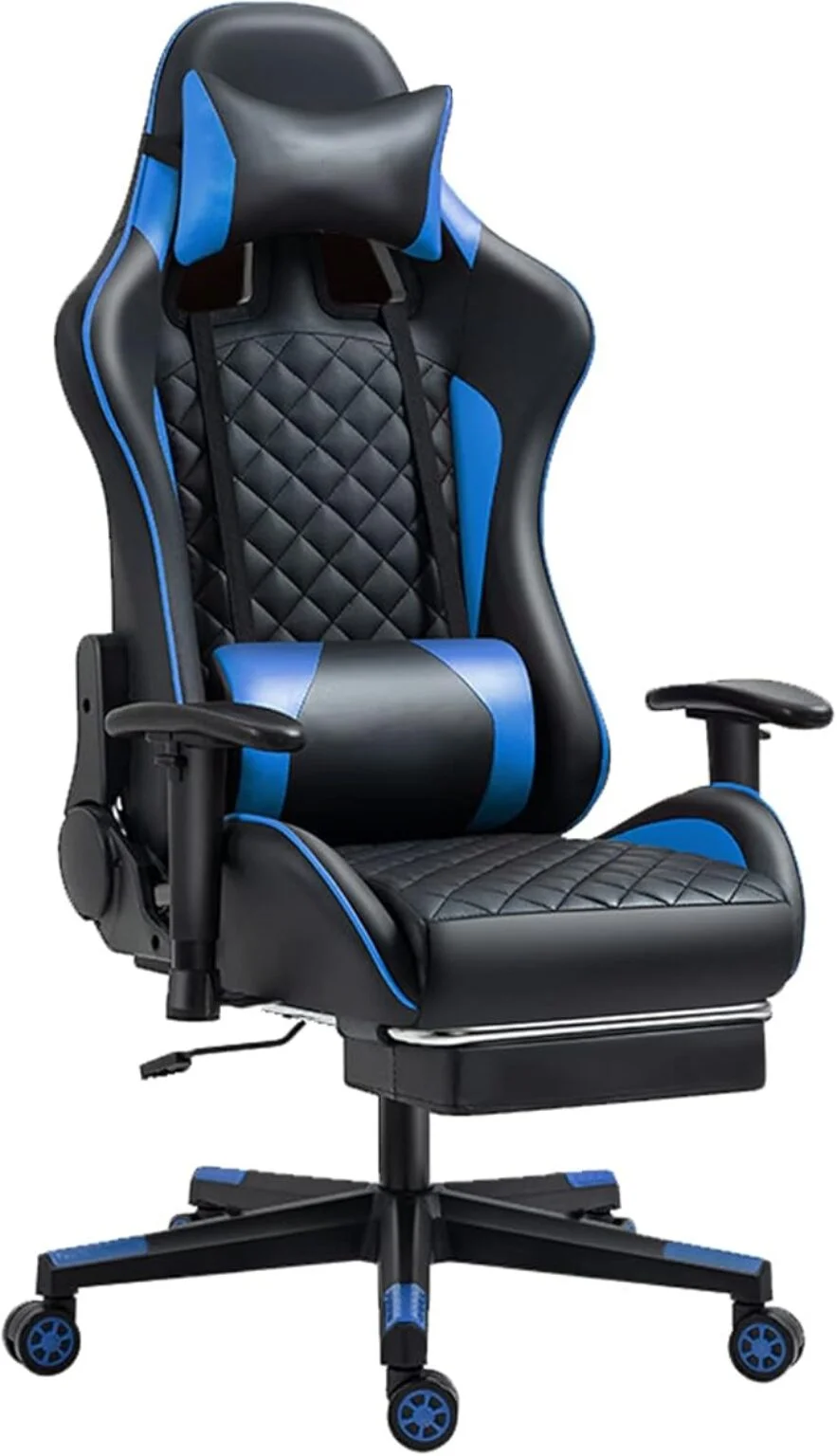 ArtsPavilion Couro PU