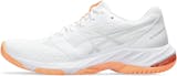 Asics Tênis Netburner Ballistic FF 3