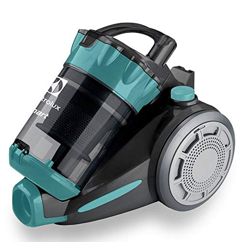 Aspirador de pó Electrolux ABS03