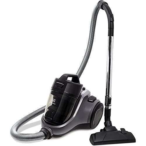 Aspirador de pó Electrolux EAS30