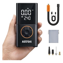 AstroAI Compressor de Ar Portátil L7 para Carro