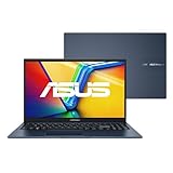 ASUS Vivobook 15 15.6" (Core i5-1334U) 16GB RAM 512GB SSD