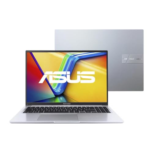 ASUS Vivobook 16 X1605VA