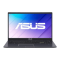 Asus Vivobook Go 15
