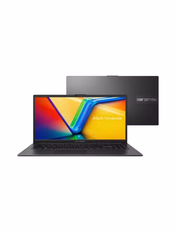 ASUS VivoBook Go 15 E1504FA-NJ731 (256 GB)