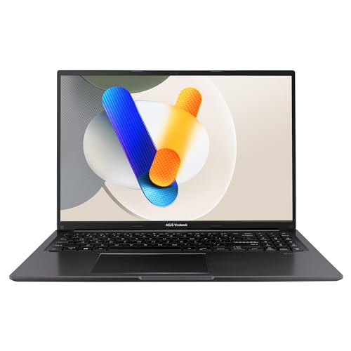 Asus Vivobook i7