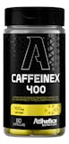 ATLHETICA NUTRITION Atlhetica Nutrition ｜ Caffeinex 400