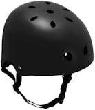 ATRIO Capacete Coquinho Preto Fosco ｜ ES280
