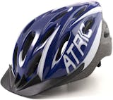 ATRIO Capacete MTB 2.0 ｜ ‎BI158