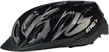 ATRIO Capacete MTB ｜ BI003