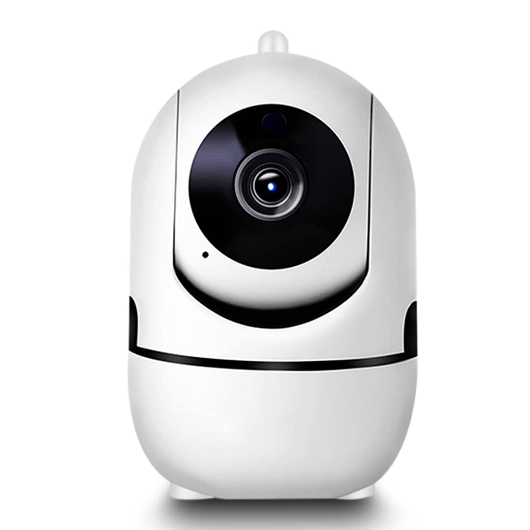 Babá Eletrônica 4Leader