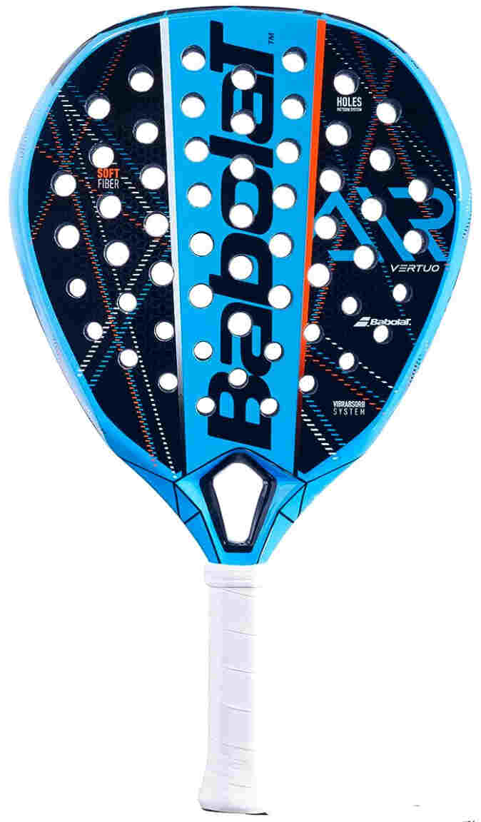 BABOLAT Air Vertuo
