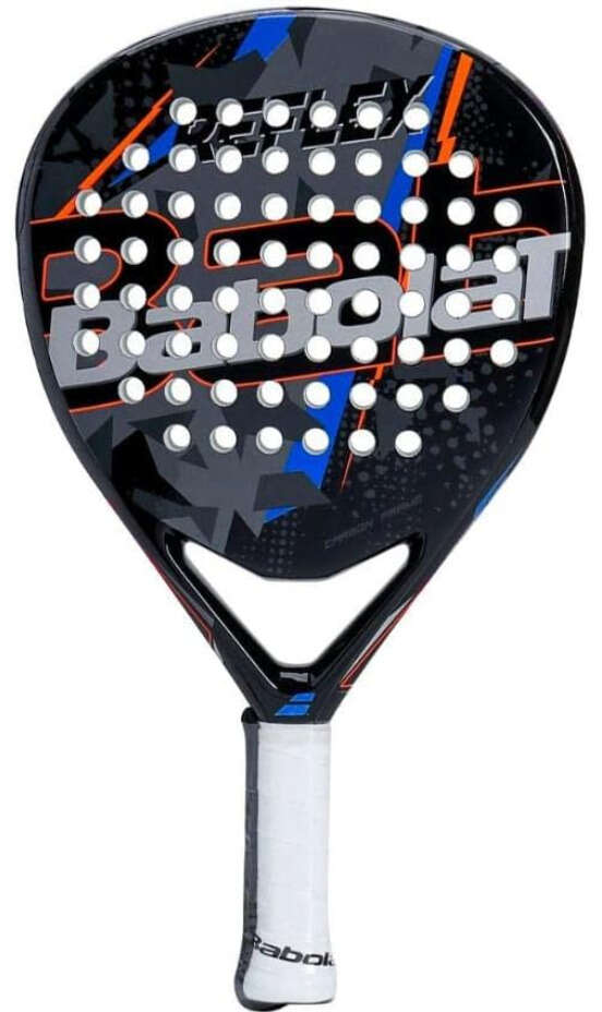 BABOLAT Reflex