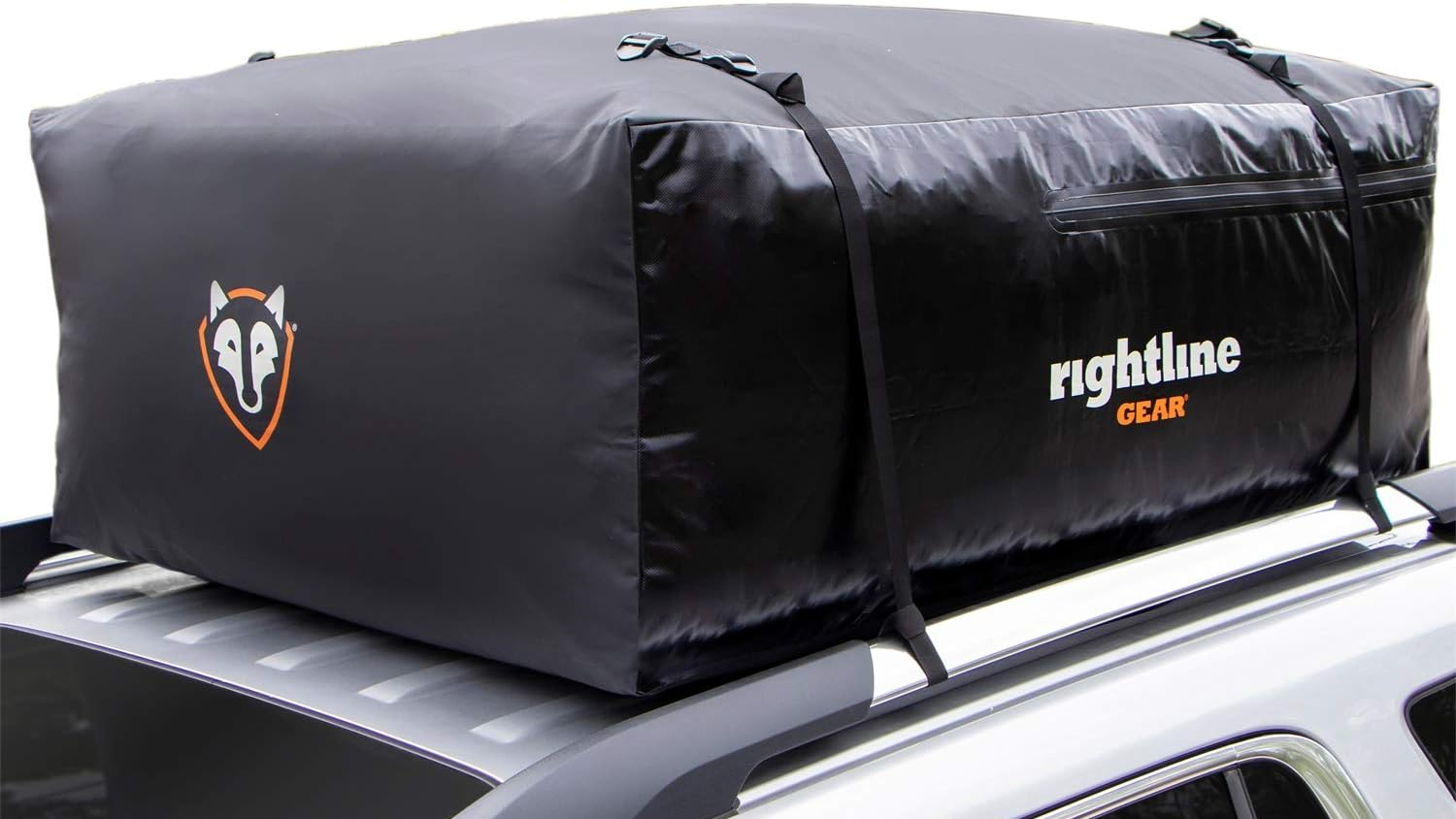 Bagageiro Rightline Gear Sport Jr