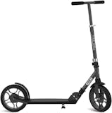 BANDEIRANTE Patinete Bandeirante Street Pro Adulto ｜ 1600