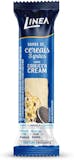 Barra de Cereal 3 Grãos Integrais Linea Sabor Cookies'n Cream