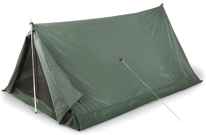 Barraca de Camping Para 2 Pessoas - Stansport