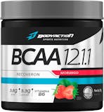 BCAA 12:1:1 Recoveron ｜ 4001041P