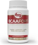 BCAA Fort