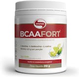 BCAA Fort