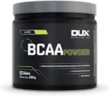 BCAA Powder Dux Nutrition