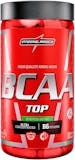 BCAA Top