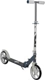 BEL Patinete Adulto Power Max ｜ 508902