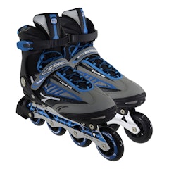BEL Patins Inline Future Pro Bel