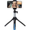 Benro BK15 Selfie Stick